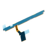 Maxbell 1 Piece Volume Button Power Switch Flex Cable For Huawei Nova 5