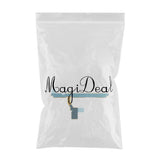 Maxbell 1 Piece Volume Button Power Switch Flex Cable For Huawei Nova 5