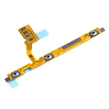 Maxbell 1 Piece Volume Button Power Switch Flex Cable For Huawei Nova 5 Pro