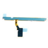 Maxbell 1 Piece Volume Button Power Switch Flex Cable For Huawei Nova 5 Pro