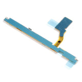 Maxbell 1 Piece Volume Button Power Switch Flex Cable For Huawei Nova 5 Pro