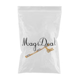 Maxbell Power Volume Button Flex Cable For Huawei Nova 5i Pro