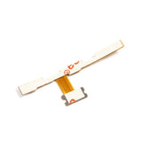Maxbell Power Volume Button Flex Cable For Huawei Honor Play 8