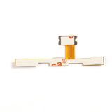 Maxbell Power Volume Button Flex Cable For Huawei Honor Play 8