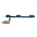 Maxbell 1 Piece Volume Button Power Switch Flex Cable For Huawei Play 8X