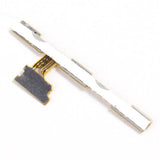 Maxbell 1 Piece Volume Button Power Switch Flex Cable For Huawei Honor Enjoy 8 Plus