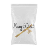 Maxbell 1 Piece Volume Button Power Switch Flex Cable For Huawei Honor Enjoy 8 Plus