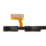 Maxbell 1 Piece Volume Button Power Switch Flex Cable for Huawei Play 8C