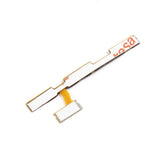 Maxbell 1 Piece Volume Button Power Switch Flex Cable for Huawei Play 8C