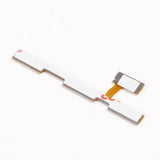 Maxbell 1 Piece Volume Button Power Switch Flex Cable For Huawei Honor Enjoy 9