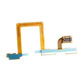 Maxbell 1 Piece Volume Button Power Switch Flex Cable For Huawei Play 9X
