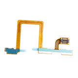 Maxbell 1 Piece Volume Button Power Switch Flex Cable For Huawei Play 9X