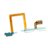 Maxbell 1 Piece Volume Button Power Switch Flex Cable For Huawei Play 9X
