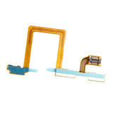Maxbell 1 Piece Volume Button Power Switch Flex Cable For Huawei Play 9X