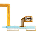 Maxbell 1 Piece Volume Button Power Switch Flex Cable For Huawei Play 9X