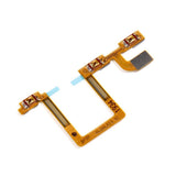 Maxbell 1 Piece Volume Button Power Switch Flex Cable For Huawei Play 9X
