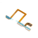 Maxbell 1 Piece Volume Button Power Switch Flex Cable For Huawei Play 9X