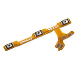 Maxbell 1 Piece Volume Button Power Switch Flex Cable For Huawei Honor Enjoy 9S