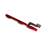 Maxbell 1 Piece Volume Button Power Switch Flex Cable For Huawei Honor 9
