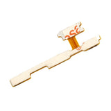Maxbell For Huawei Honor 9i On Off Power Volume Up Down Button Flex Cable