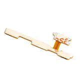Maxbell For Huawei Honor 9i On Off Power Volume Up Down Button Flex Cable
