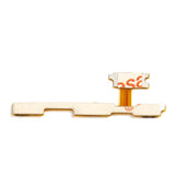 Maxbell For Huawei Honor 9i On Off Power Volume Up Down Button Flex Cable