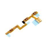 Maxbell 1 Piece Volume Button Power Switch Flex Cable  for Huawei Honor 20