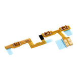 Maxbell 1 Piece Volume Button Power Switch Flex Cable  for Huawei Honor 20