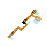 Maxbell 1 Piece Volume Button Power Switch Flex Cable  for Huawei Honor 20