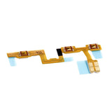 Maxbell 1 Piece Volume Button Power Switch Flex Cable  for Huawei Honor 20