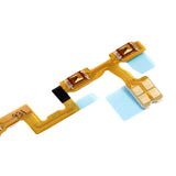 Maxbell 1 Piece Volume Button Power Switch Flex Cable  for Huawei Honor 20