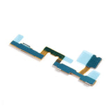 Maxbell 1 Piece Volume Button Power Switch Flex Cable  for Huawei Honor 20