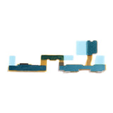 Maxbell 1 Piece Volume Button Power Switch Flex Cable  for Huawei Honor 20