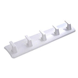 Maxbell 3M Non-trace Multi-function Long-bar Hook