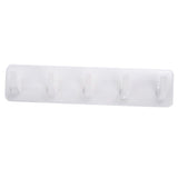 Maxbell 3M Non-trace Multi-function Long-bar Hook