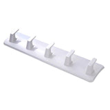 Maxbell 3M Non-trace Multi-function Long-bar Hook