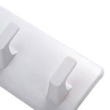 Maxbell 3M Non-trace Multi-function Long-bar Hook
