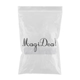Maxbell 3M Non-trace Multi-function Long-bar Hook