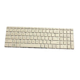 Maxbell For HP Home 15-da0000 15-da1000 15t-da0000 Laptop English Backlit Keyboard