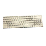 Maxbell For HP Home 15-da0000 15-da1000 15t-da0000 Laptop English Backlit Keyboard