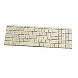 Maxbell For HP Home 15-da0000 15-da1000 15t-da0000 Laptop English Backlit Keyboard