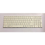 Maxbell For HP Home 15-da0000 15-da1000 15t-da0000 Laptop English Backlit Keyboard