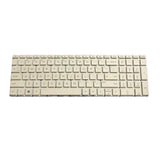 Maxbell For HP Home 15-da0000 15-da1000 15t-da0000 Laptop English Backlit Keyboard