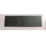 Maxbell For HP Home 15-da0000 15-da1000 15t-da0000 Laptop English Backlit Keyboard