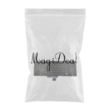 Maxbell US English Layout Keyboard Frameless for Asus VivoBook S510 S510U S510UA