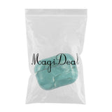 Maxbell Marble Protective CaseCover for Airpods Pro Wireless Bluetooth Headset S07