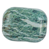 Maxbell Marble Protective CaseCover for Airpods Pro Wireless Bluetooth Headset S10