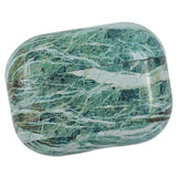 Maxbell Marble Protective CaseCover for Airpods Pro Wireless Bluetooth Headset S10