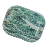 Maxbell Marble Protective CaseCover for Airpods Pro Wireless Bluetooth Headset S10