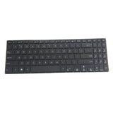 Maxbell US English Layout Keyobard for ASUS X507 X570 A570 X570ZD YX570ZD Laptop